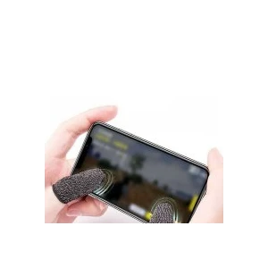 ieg™  M8 Oyun Tuşu Eldiven