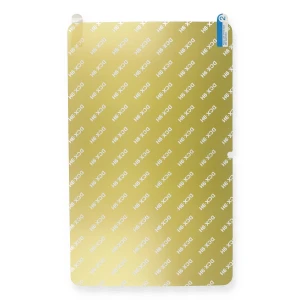 ieg™  Huawei MatePad T8 8 Tablet Royal Nano