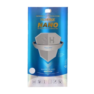 ieg™  iPhone 6 Plus Nano Ekran Koruyucu