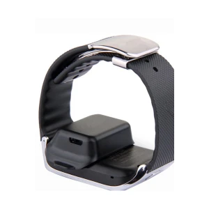 ieg™  SC10 Şarj Adaptörü 100cm Gear 2