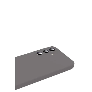 ieg™  Samsung Galaxy A17 5G First Silikon - Gri