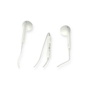 ieg™ Vlike VK i7 Lightning Bluetooth Kablolu Kulaklık