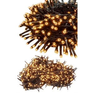 ieg™ 10 METRE GÜN IŞIĞI LED IŞIK