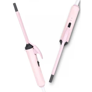 ieg™ 10 MM İNCE SAÇ MAŞASI