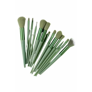 ieg™ 13 PARÇA MAKYAJ SETİ