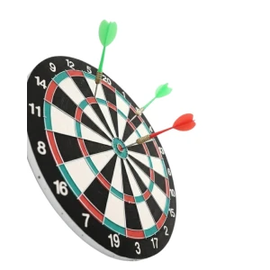 ieg™ 17 İnç Dart