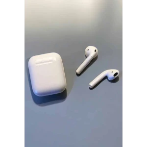 ieg™ 2.Nesil Kablosuz Bluetooth Kulaklık Uzun Pil Ömrü