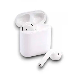 ieg™ 2.NESİL  KULAKLIK