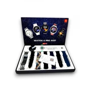 ieg™ 8 KORDONLU w4