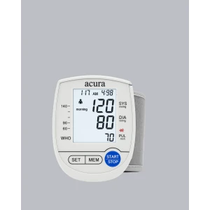 ieg™ AC437 TANSİYON