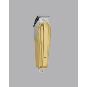 ieg™ AR0086 TIRAŞ MAKİNESİ