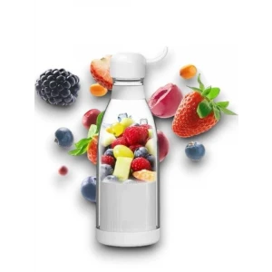 ieg™ BARDAK BLENDER