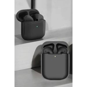 ieg™ Bluetooth Kulaklık Yeni Nesil Pro Sensörlü Mikrofon Çağrı Cevaplama