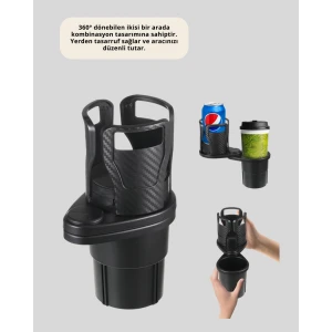 ieg™ CWS003 BARDAKLIK