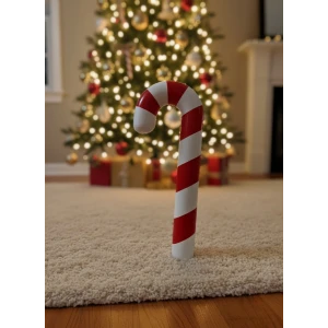 ieg™ DEKORATİF YILBAŞI ŞEKERİ