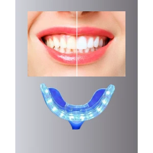 ieg™ Diş Beyazlatma Seti