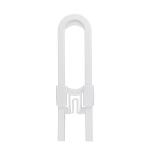 ieg™ DOLAP EMNİYET KEMERİ 4 ADET