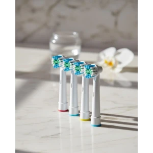 ieg™ DÖRTLÜ DİŞ FIRÇASI