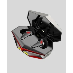 ieg™ Düşük Gecikmeli Gaming Bluetooth Kulaklık