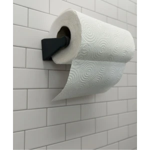 ieg™ Duvara Monte Peçete Tutucu Mutfak Kullanışlı Kağıt Havlu Askısı