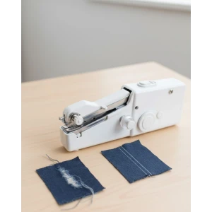 ieg™ EL DİKİŞ MAKİNESİ