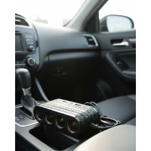 ieg™ G21 ÇAKMAK ÇOĞALTICI