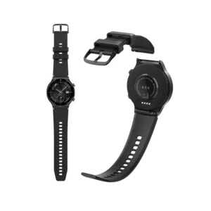 ieg™ G42 AKILLI SAAT