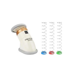 ieg™ GIDIK GİDERİCİ