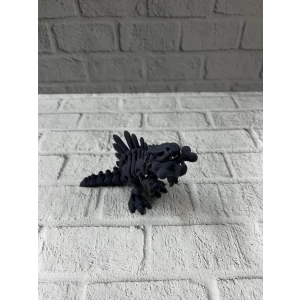 ieg™ Hareketli Dinazor Figürü