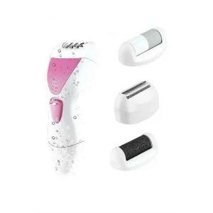 ieg™ HK-7600 EPİLATÖR