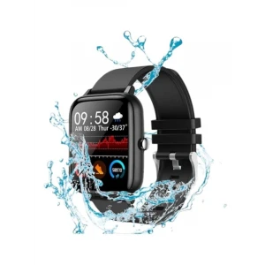 ieg™ HK 9 MİNİ AKILLI SAAT