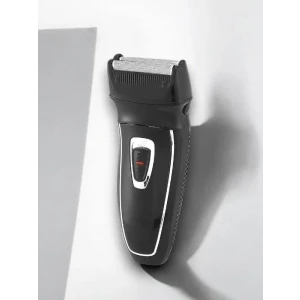 ieg™ HK-900 TIRAŞ MAKİNESİ