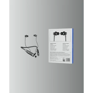 ieg™ HN-120 Bluetooth Kulaklık