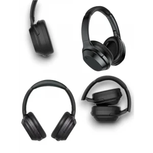 ieg™ HN01 KULAKLIK