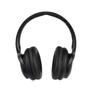 ieg™ HN02 KULAKLIK