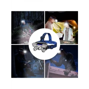 ieg™ HS-212 KAFA LAMBASI