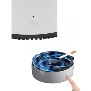 ieg™ HS-28 KÜLLÜK