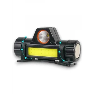 ieg™ HS-36 KAFA LAMBASI