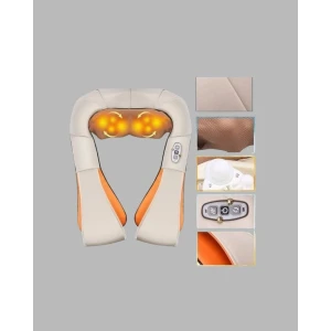 ieg™ Isıtmalı Yoğurma Masaj Aleti