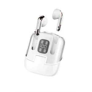 ieg™ J40 BLUETOOTH KULAKLIK