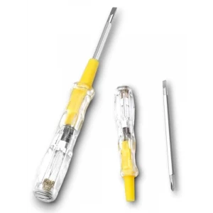 ieg™ JF-508 KONTROL KALEMİ