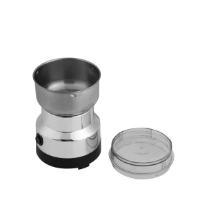 ieg™ Kahve Değirmeni HM-8300