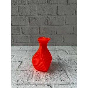 ieg™ KALPLİ VAZO TURUNCU