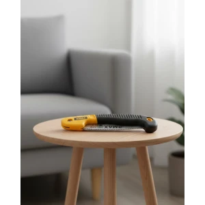 ieg™ KATLANABİLİR TESTERE