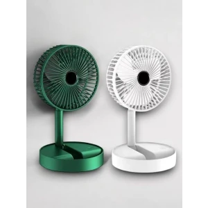 ieg™ KATLANABİLİR VANTİLATÖR