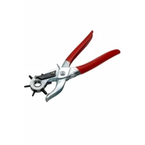 ieg™ Kemer Delme Pensesi