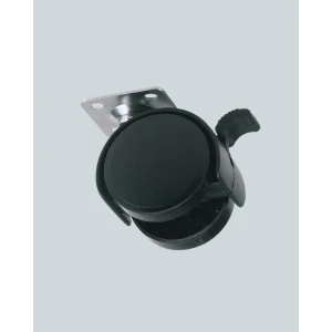 ieg™ KİLİTLİ 4CM AYAK