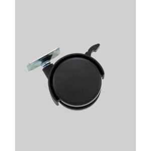 ieg™ KİLİTLİ 4CM AYAK TEKLİ