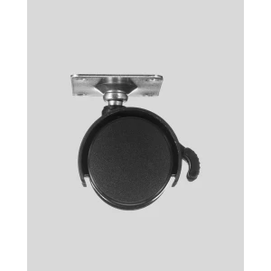 ieg™ KİLİTLİ 6CM AYAK TEKLİ