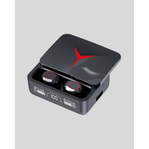 ieg™ Kristal Ses Kaliteli Bluetooth Kulaklık – Android ve iOS Uyumlu